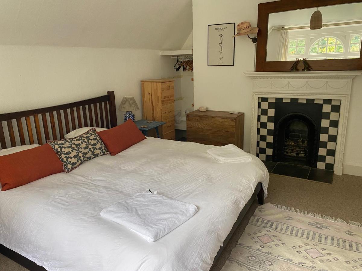 Cheney Lymington